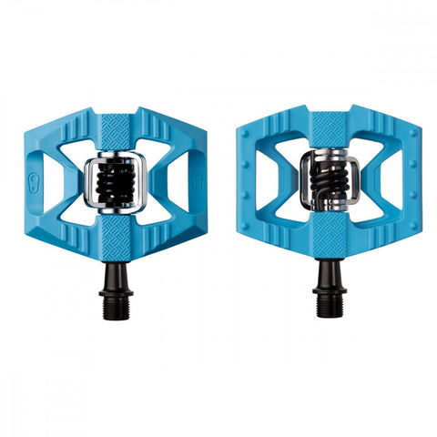 Crank Brothers Double Shot 1 Pedals