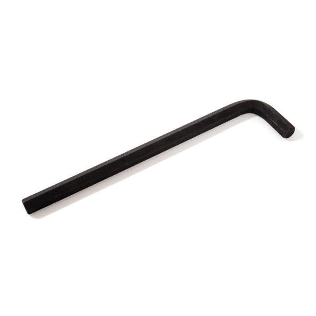 Parktool HR-12 Hex Wrench 12mm-Parts > Tools-Online Bicycle Shop