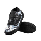 Leatt Shoe 3.0 Flat Pro