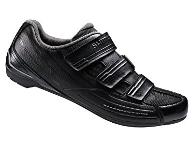 Shimano RP2 Shoe Black 45