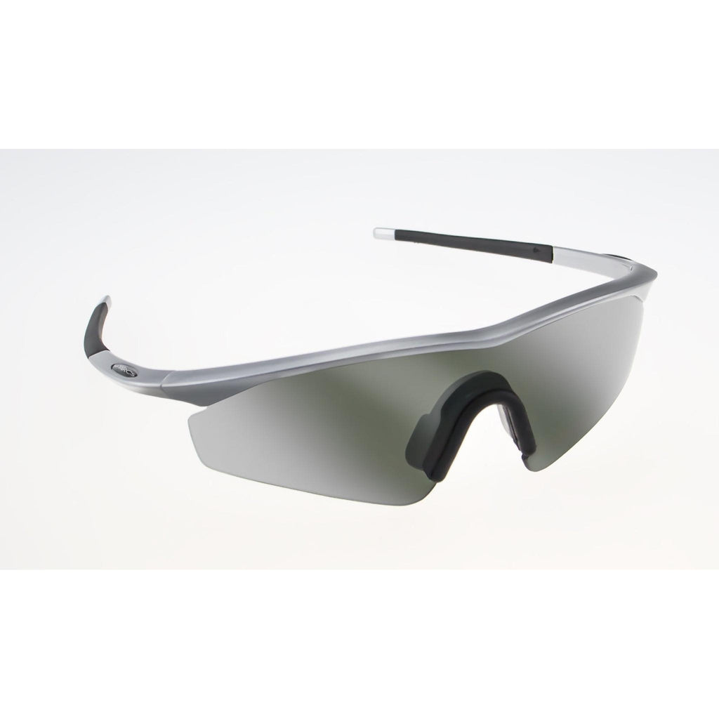 Darcs Meridian 2 Concorde Graphite Frame-Gear > Sunglasses-Online Bicycle Shop