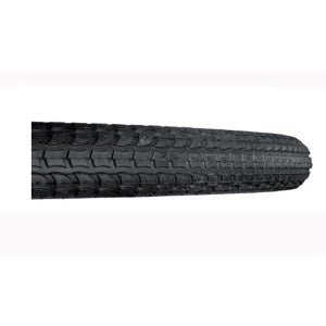 Kenda K902 Rear Tyre Black 26 x 2.1
