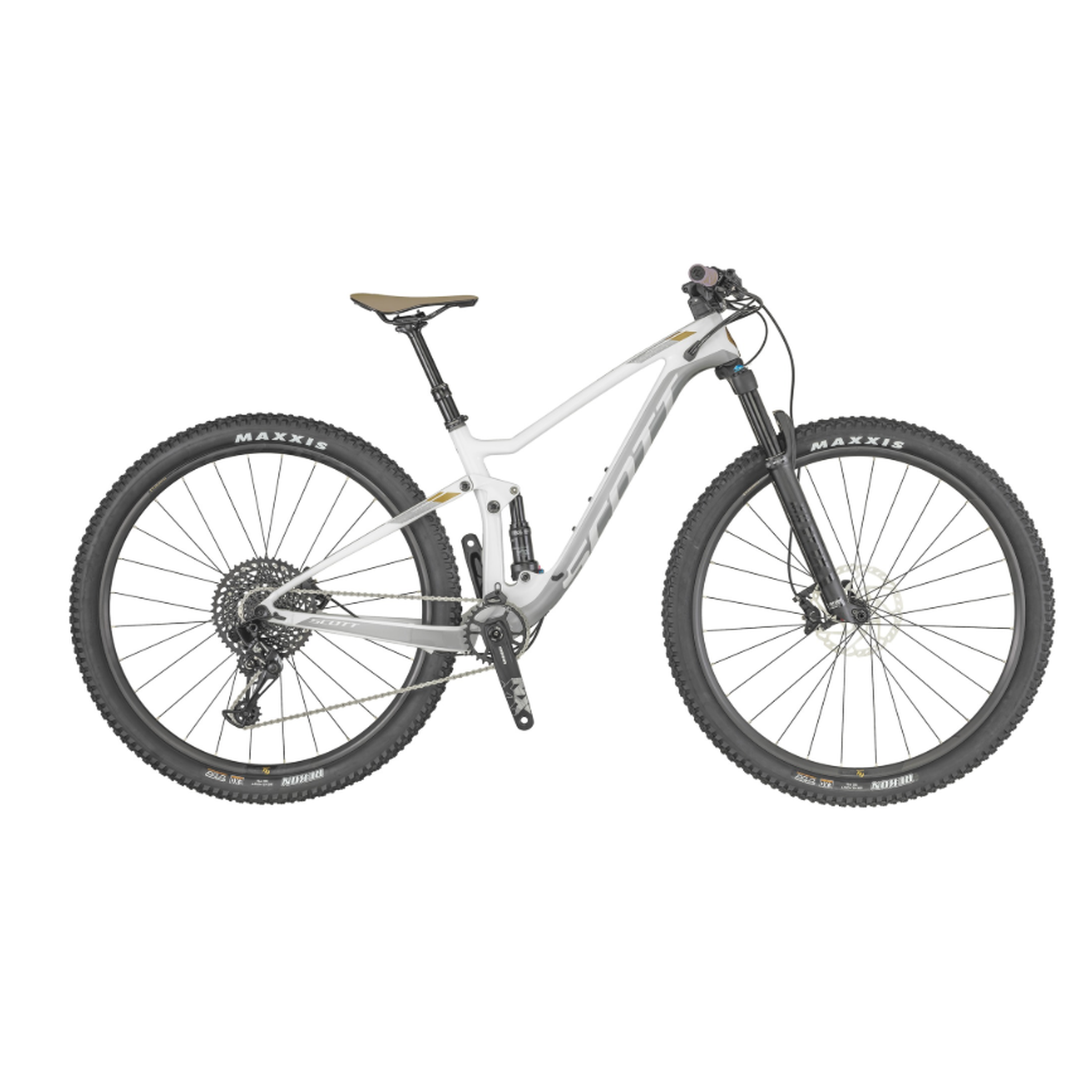 Scott 2019 Contessa Spark 910 Ladies Bike Online Bicycle Shop