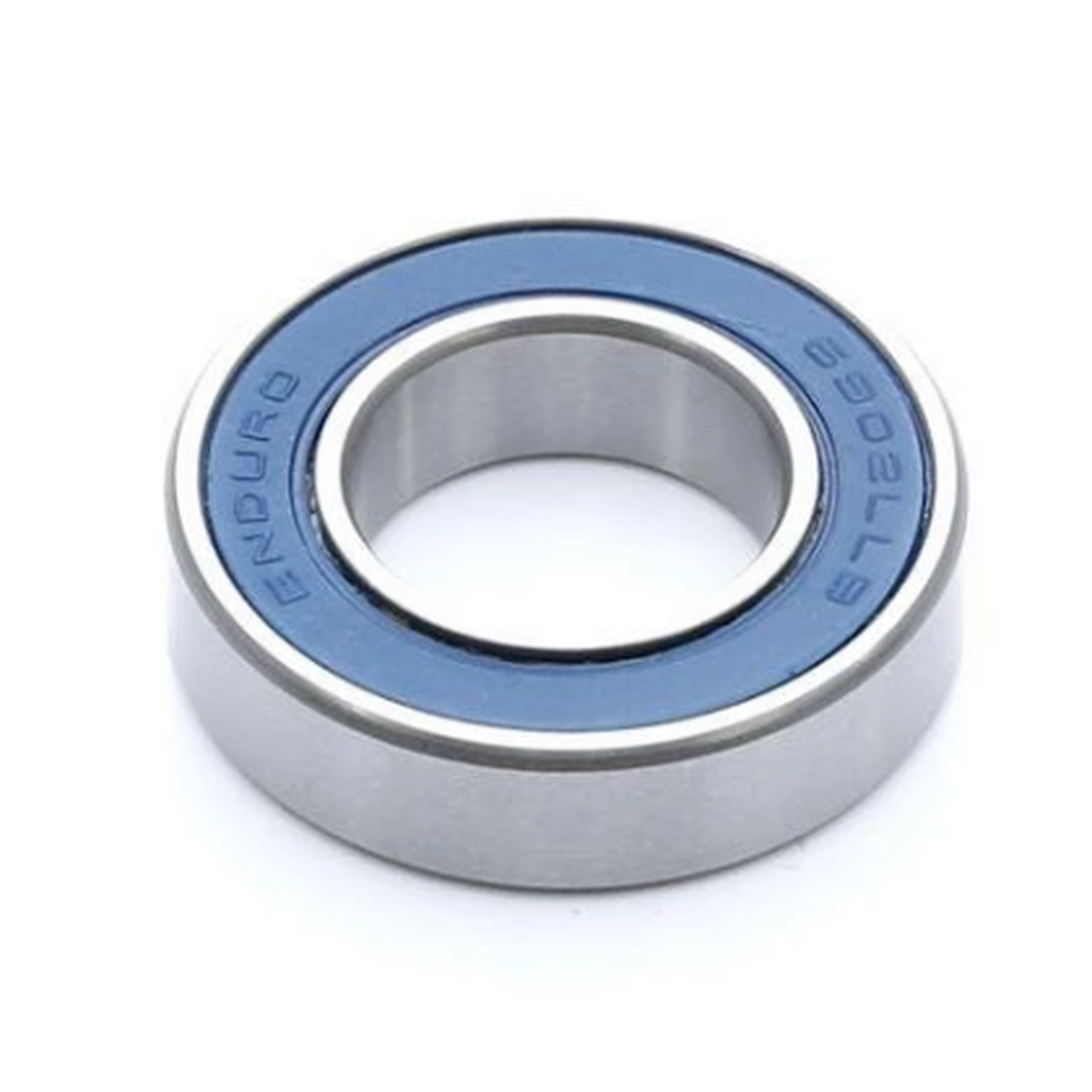 Enduro 6902 2RS Bearing-Parts > Bearings-Online Bicycle Shop