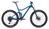 Giant 2020 Stance 2 29" Trail Bike Metallic Blue