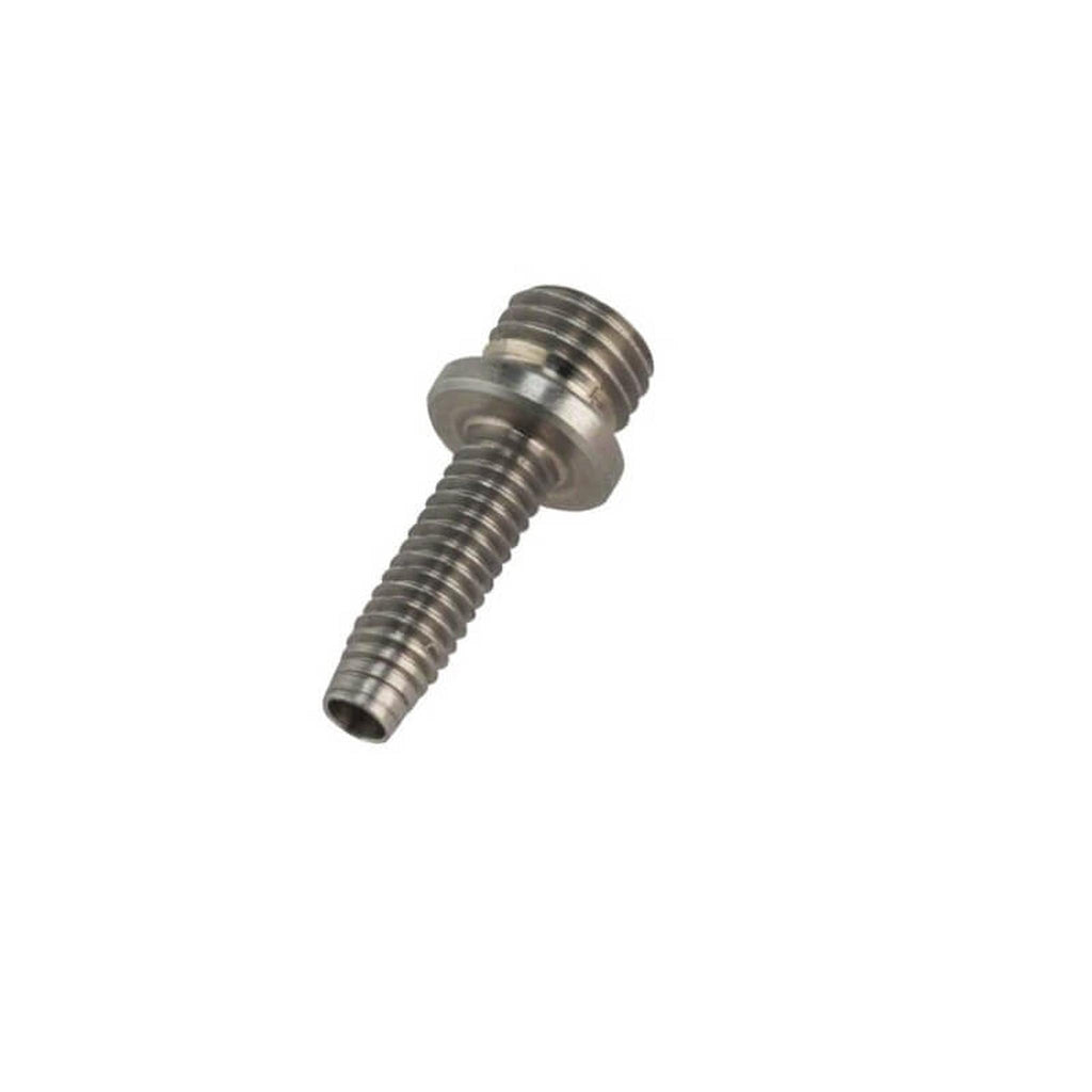 Quaxar Disc Brake Inserts Avid Stealth Insert-Parts > Cables And Housing-Online Bicycle Shop