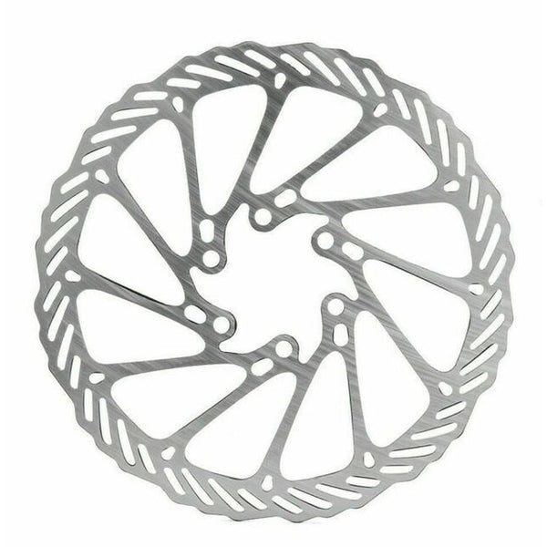 Avid G3 Clean Sweep 185mm - Kotúčové brzdy na bicykel - bazár Avid G3 Clean Sweep 185mm - Kotúčové brzdy na bicykel - bazár