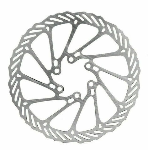 Avid G3 Clean Sweep Rotor 160mm