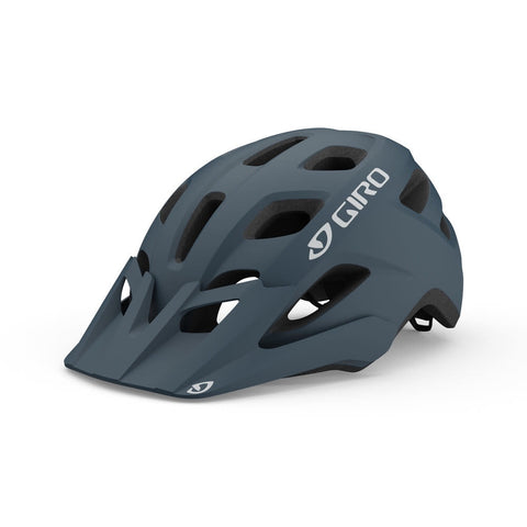 Giro Helmet Fixture Port Grey