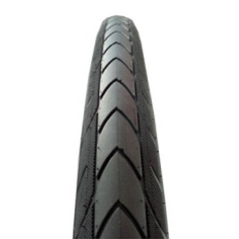 Kenda Koast Sport Tyre 650B x 1.35 K1082