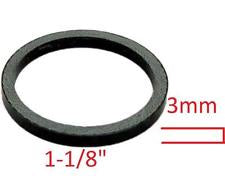 Ahead Carbon Spacer 3mm