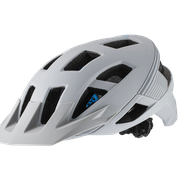 Leatt Helmet Mtb 2.0 V21.1 Steel 2021