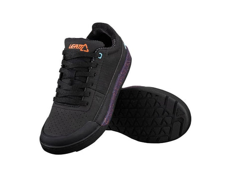 Leatt Shoe 2.0 Flat ♀