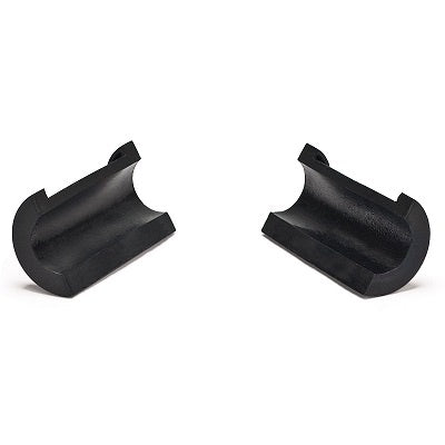 ParkTool Rubber Replacement Clamp Cover Set