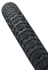 Kenda K940 Tyre 20 x 1.95