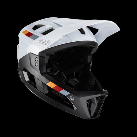 Leatt Helmet Mtb Enduro Jr 2.0 V23