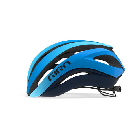 Giro Helmet Aether MIPS
