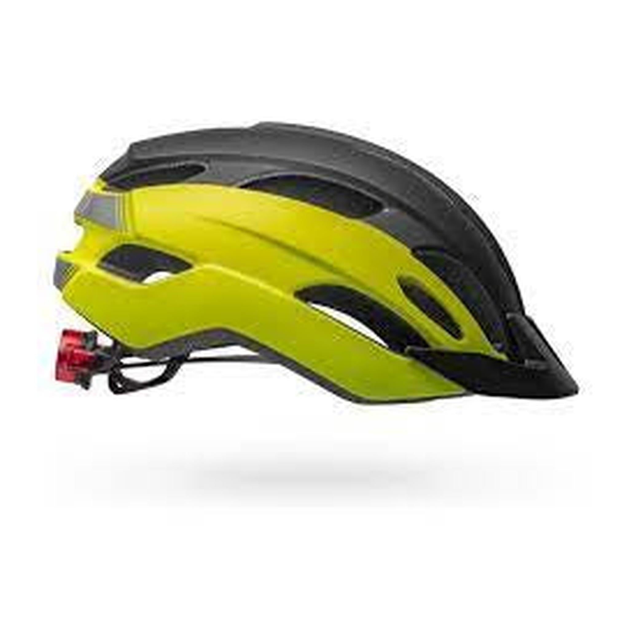 bell cycling helmets south africa Search minded motorcyclists Shop High-Quality Cycling Helmets in
