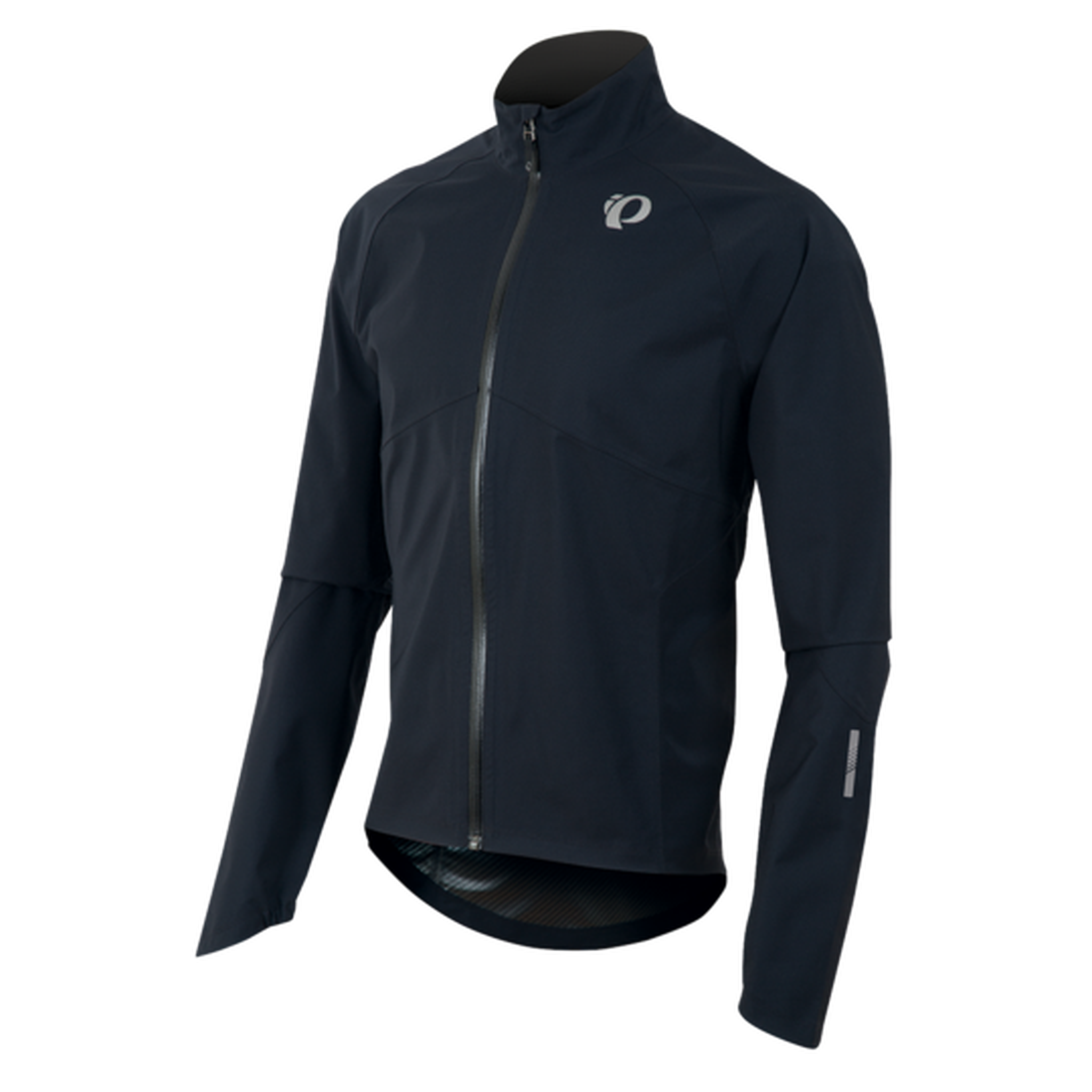 Pearl Izumi Select Barrier WXB Jacket Black - Main Image