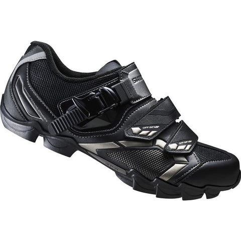 Shimano WM63L Shoe Black 42