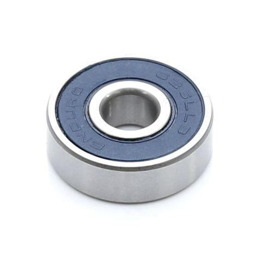 Enduro 626 2RS Bearing A-BEC-Parts > Bearings-Online Bicycle Shop