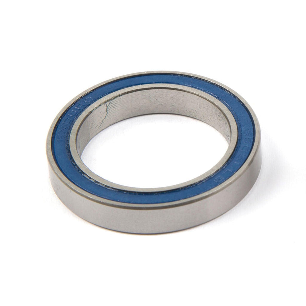 Enduro 6806 2RS Abec 3 30x42x7-Parts > Bearings-Online Bicycle Shop