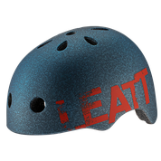Leatt Helmet Mtb 1.0 Urban V21.2 Chilli 2021