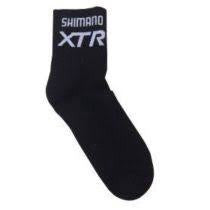 Shimano Socks