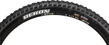 Maxxis Tyre Rekon Race 29x2.4