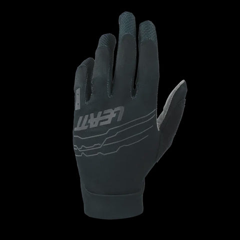 Leatt Glove Mtb 1.0 Black