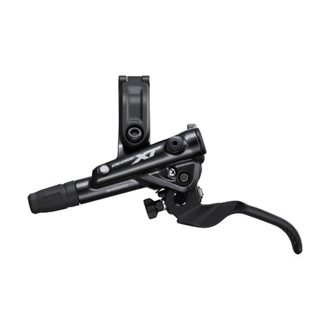 Shimano M8100 XT Brake Lever Right
