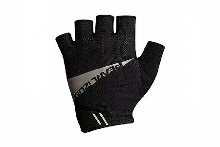 Pearl Izumi Glove W Select