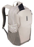 ThuleEnRoute 4 23L Backpack -Vetiver Grey