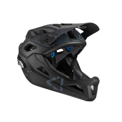 Leatt Helmet Mtb 3.0 Enduro V21