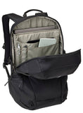 Thule  enRoute 4 21L Backpack - black