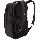 THULE CROSSOVER 2 BACKPACK 20L-BLACK
