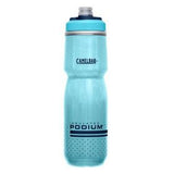 Water Bottle Camelbak Podium Chill 620ML Lake Blue