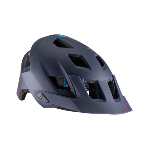 Leatt Helmet AllMtn 1.0 V22