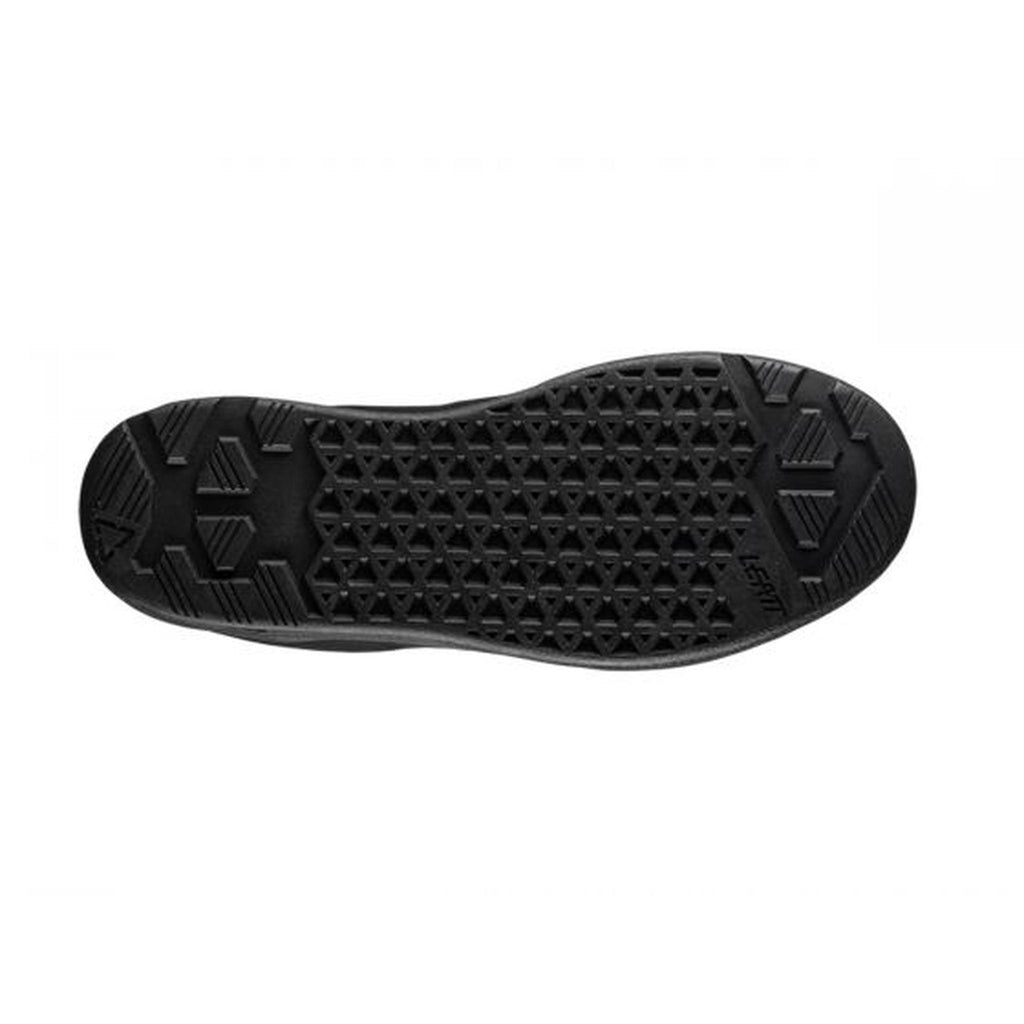 Leatt DBX 2.0 Flat Shoe-Gear > Shoes MTB-Online Bicycle Shop