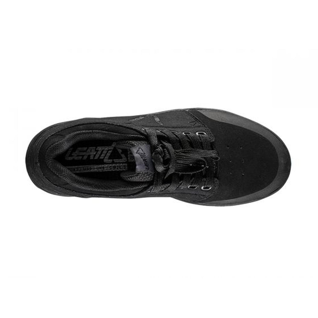 Leatt DBX 2.0 Flat Shoe-Gear > Shoes MTB-Online Bicycle Shop