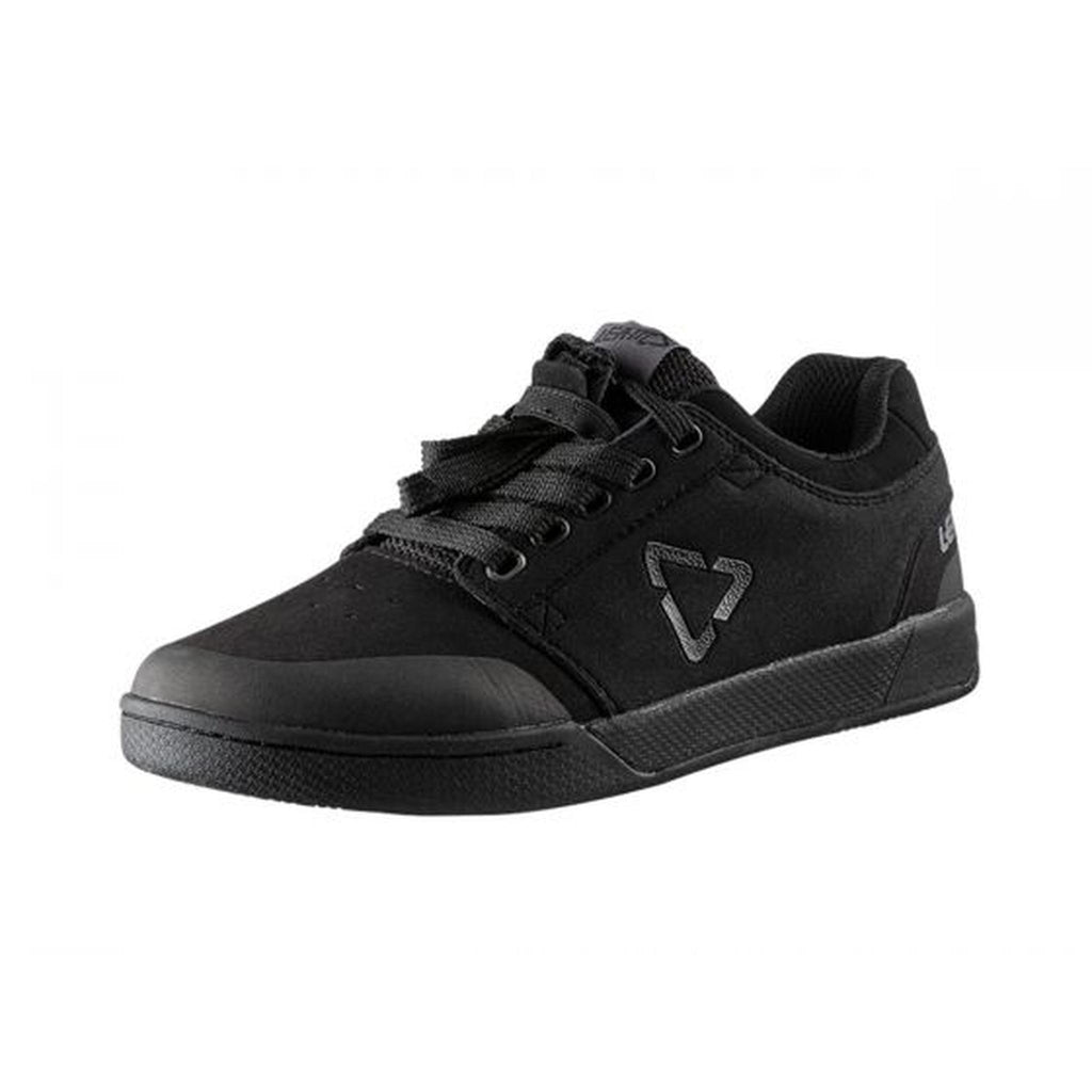 Leatt DBX 2.0 Flat Shoe-Gear > Shoes MTB-Online Bicycle Shop