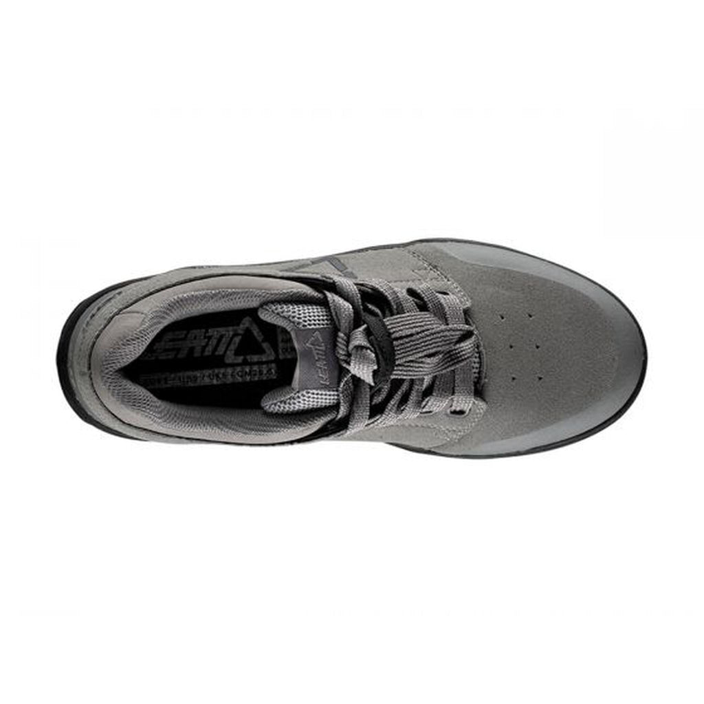 Leatt DBX 2.0 Flat Shoe-Gear > Shoes MTB-Online Bicycle Shop