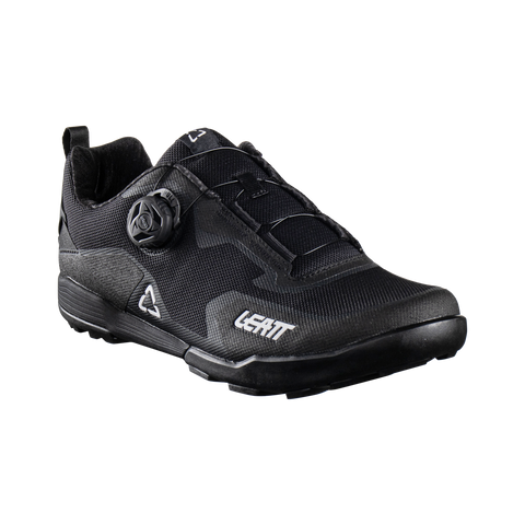 Leatt Shoe 6.0 Clip