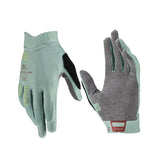 Leatt Glove Mtb 1.0 GripR ♀