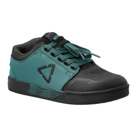 Shoe Leatt 3.0 Flat 6.5 Jade