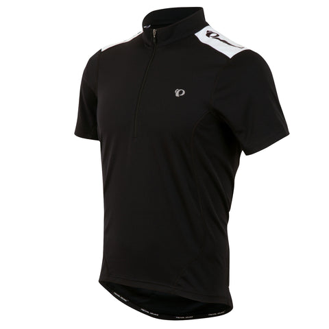 Pearl Izumi Select SS Quest Jersey