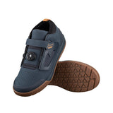 Leatt Shoe 3.0 Flat Pro