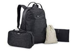 Thule Changing BackPACK- Black