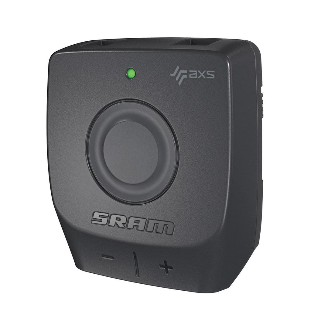 Sram Red ETap Blip Box AXS-PARTS > BLIP BOX-Online Bicycle Shop