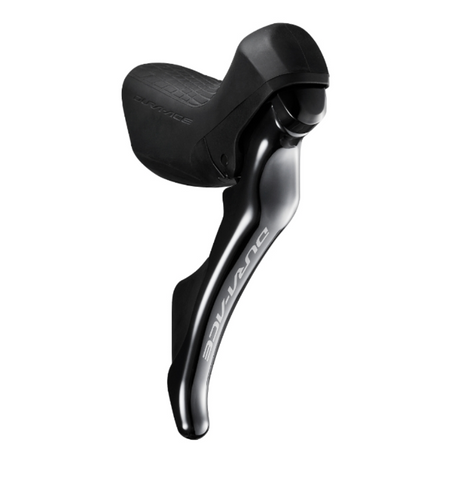 Shimano ST-R9100-R Dura Ace Shift And Brake Lever